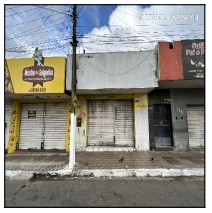 Foto de Imóvel na Avenida Rio Branco, 712 - Leilão em Arapiraca/AL, 36% abaixo da avaliação