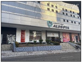 Foto de Imóvel ALDEOTA - Leilão em Fortaleza/CE, 36% abaixo da avaliação