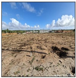 Foto de Imóvel NOSSA SRA DA SAUDE - Leilão em Paraipaba/CE, 36% abaixo da avaliação