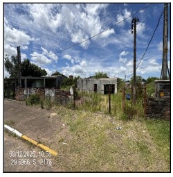 Imóvel em PORTAO/RS