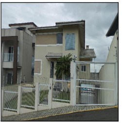 Foto de Imóvel CANTO DA PRAIA - Leilão em Itapema/SC, 36% abaixo da avaliação