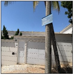 Foto de Imóvel TERRAS DO ENGENHO - Leilão em Piracicaba/SP, 36% abaixo da avaliação
