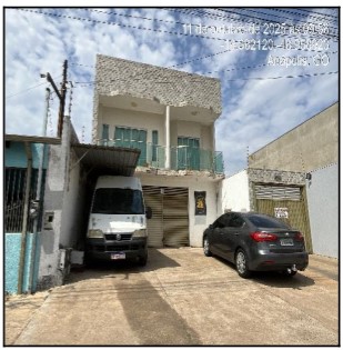 Foto de Imóvel em Anápolis (GO)