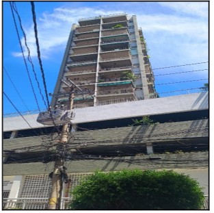Imóvel em RIO DE JANEIRO/RJ