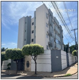 Foto de Imóvel em Cuiabá (MT)