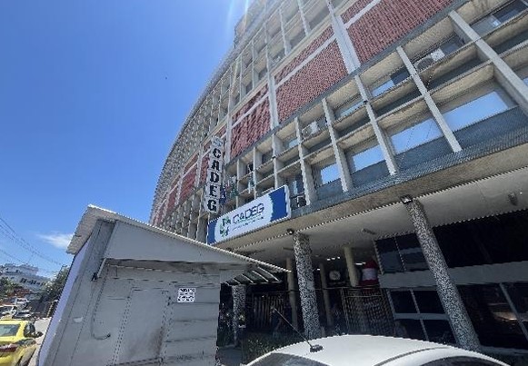 Imóvel em RIO DE JANEIRO/RJ