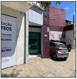 Foto de Imóvel em Fortaleza (CE)