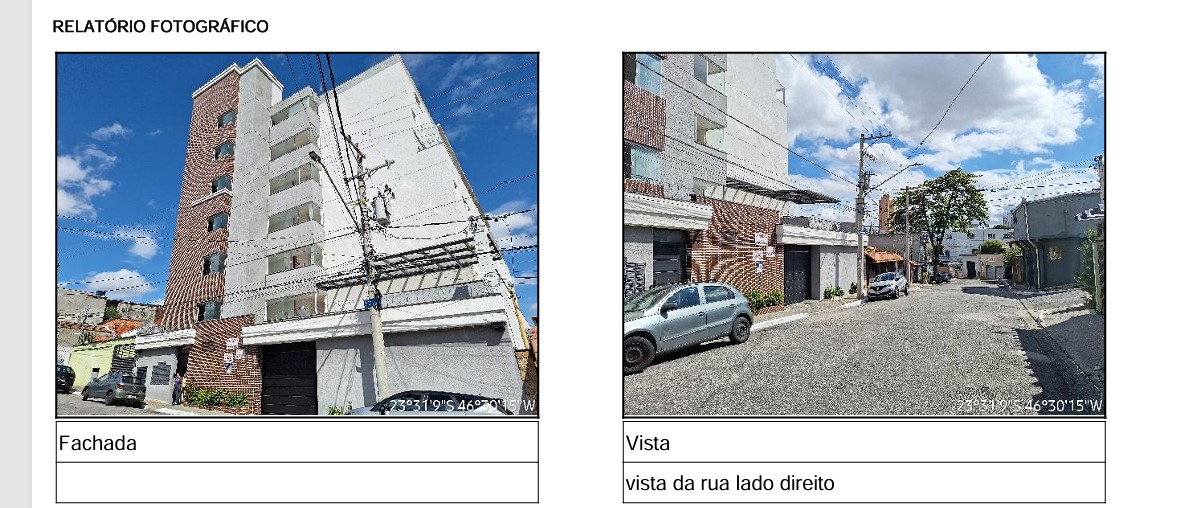 Foto de Imóvel em São Paulo (SP)