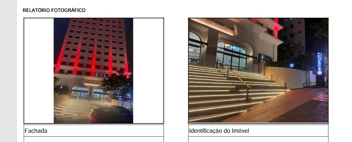 Foto de Imóvel na Rua Pamplona, 83 - Leilão em São Paulo/SP, 36% abaixo da avaliação