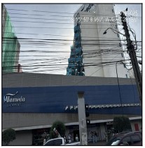 Imóvel em BRASILIA/DF