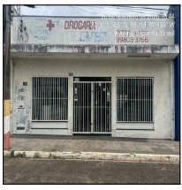 Foto de Imóvel na Avenida Espanha, 1016 - Leilão em Avaré/SP, 36% abaixo da avaliação