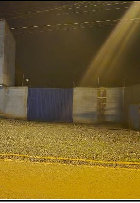 Foto de Imóvel em Unaí (MG)