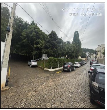 Foto de Imóvel em Itajubá (MG)