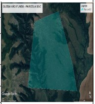 Imóvel em TASSO FRAGOSO/MA