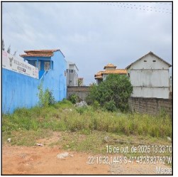 Foto de Imóvel SAO JOSE DO BARRETO - Leilão em Macaé/RJ, 36% abaixo da avaliação