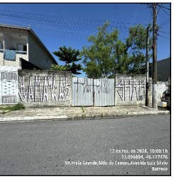 Imóvel em PRAIA GRANDE/SP