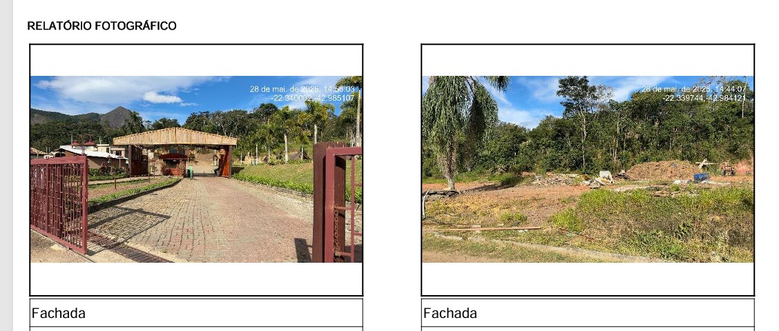 Foto de Imóvel em Teresópolis (RJ)