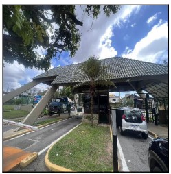 Foto de Imóvel em Maceió (AL)