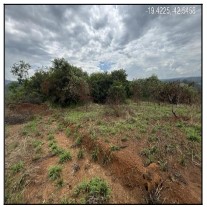 Foto de Imóvel RES. BETÂNIA PARAÍSO - Leilão em Santana do Paraíso/MG, 38% abaixo da avaliação