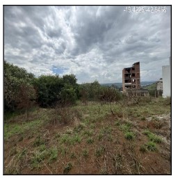 Imóvel em SANTANA DO PARAISO/MG