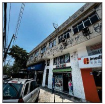 Imóvel em RIO DE JANEIRO/RJ