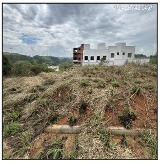 Imóvel em SANTANA DO PARAISO/MG