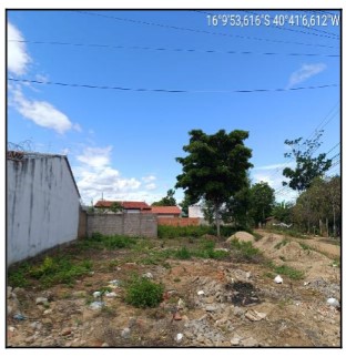 Imóvel em ALMENARA/MG