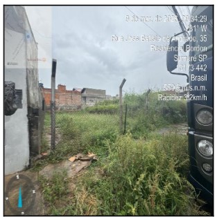 Foto de Imóvel em Sumaré (SP)