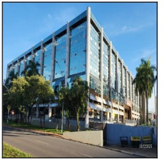 Imóvel em BRASILIA/DF