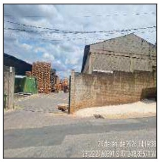 Foto de Imóvel em Sorocaba (SP)