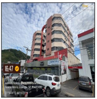 Foto de Imóvel em Guarujá (SP)