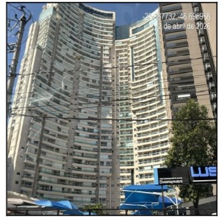 Foto de Imóvel em São Paulo (SP)