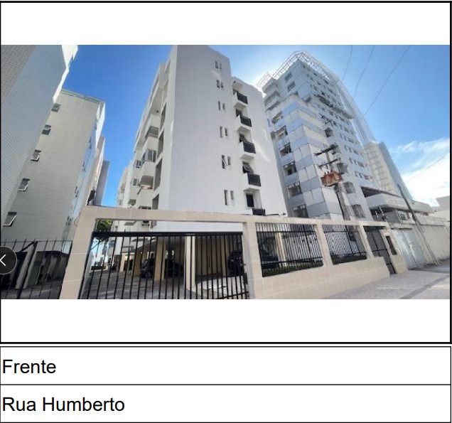 Foto de Imóvel em Maceió (AL)