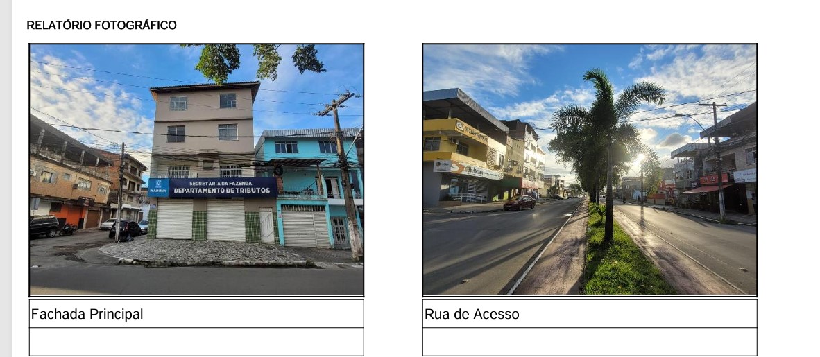 Imóvel em ITABUNA/BA