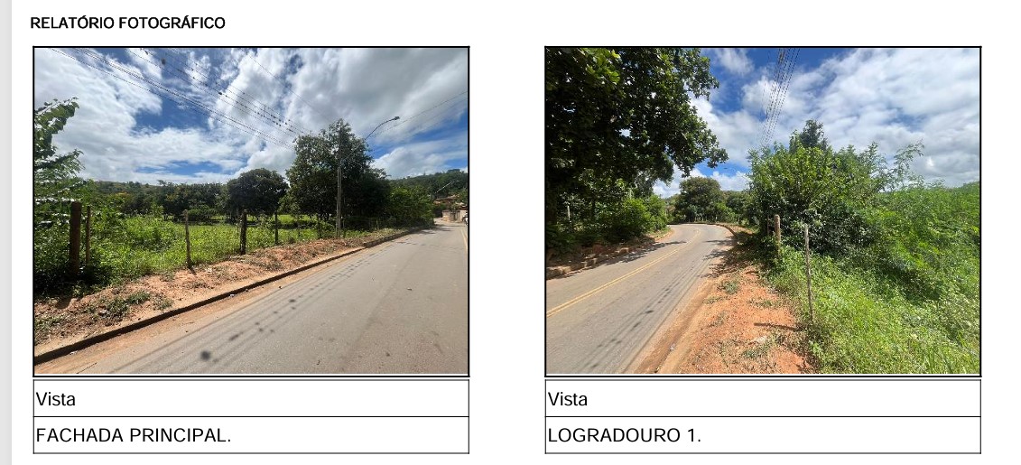 Foto de Imóvel em Alpercata (MG)
