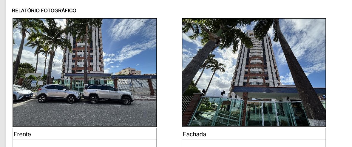 Foto de Imóvel em Fortaleza (CE)