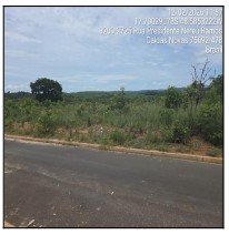 Imóvel em CALDAS NOVAS/GO