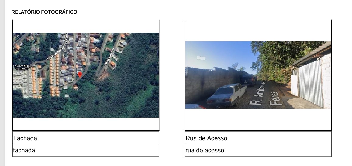Foto de Imóvel em Nova Friburgo (RJ)