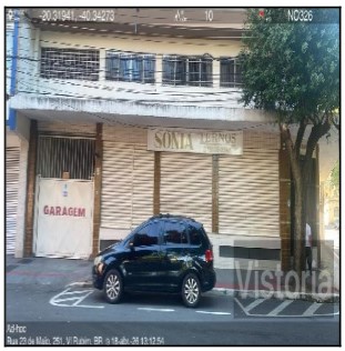 Imóvel em VITORIA/ES