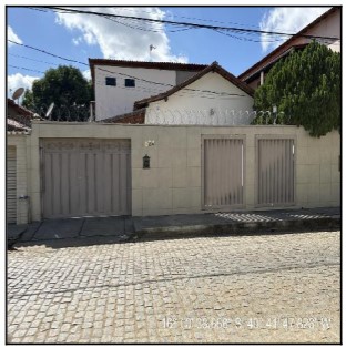 Imóvel em ALMENARA/MG