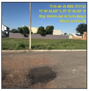 Foto de Imóvel em Cuiabá (MT)