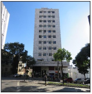 Foto de Imóvel em Belo Horizonte (MG)