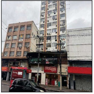 Imóvel em SAO GONCALO/RJ