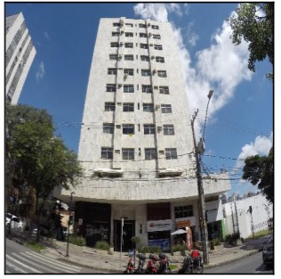 Imóvel em BELO HORIZONTE/MG