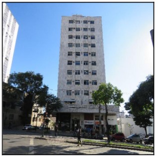 Foto de Imóvel em Belo Horizonte (MG)