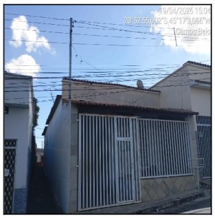 Foto de Imóvel em Campo Belo (MG)