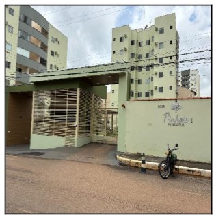 Foto de Imóvel em Porto Velho (RO)