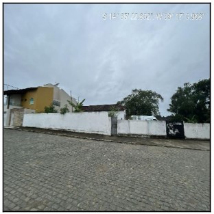 Imóvel em URUCUCA/BA