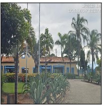 Foto de Imóvel em Itu (SP)