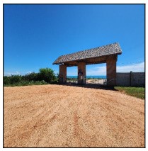 Imóvel em AREIA BRANCA/RN